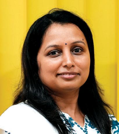 "Govt should facilitate low-interest loans or VC funding specifically for biopharma startups & small enterprises"